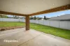 30 Marylands Way, Bourkelands, NSW 2650-Image