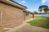30 Marylands Way, Bourkelands, NSW 2650-Image