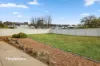 30 Marylands Way, Bourkelands, NSW 2650-Image