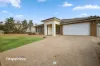 30 Marylands Way, Bourkelands, NSW 2650-Image