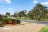 30 Marylands Way, Bourkelands, NSW 2650-Image