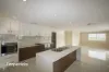 30 Marylands Way, Bourkelands, NSW 2650-Image