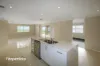 30 Marylands Way, Bourkelands, NSW 2650-Image