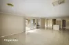 30 Marylands Way, Bourkelands, NSW 2650-Image