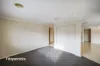 30 Marylands Way, Bourkelands, NSW 2650-Image