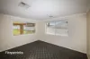 30 Marylands Way, Bourkelands, NSW 2650-Image