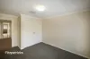 30 Marylands Way, Bourkelands, NSW 2650-Image