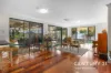 30 Masthead Street, Waikiki, WA 6169-Image