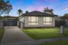 30 Matfen Close, Maryland, NSW 2287