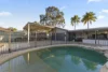 30 Matfen Close, Maryland, NSW 2287-Image