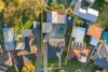 30 Matfen Close, Maryland, NSW 2287-Image