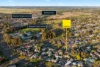 30 Matfen Close, Maryland, NSW 2287-Image