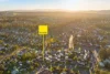 30 Matfen Close, Maryland, NSW 2287-Image