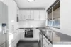 30 Matfen Close, Maryland, NSW 2287-Image