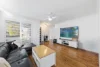 30 Matfen Close, Maryland, NSW 2287-Image