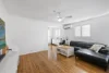 30 Matfen Close, Maryland, NSW 2287-Image