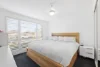 30 Matfen Close, Maryland, NSW 2287-Image