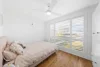 30 Matfen Close, Maryland, NSW 2287-Image