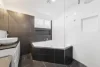 30 Matfen Close, Maryland, NSW 2287-Image