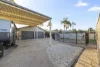 30 Matfen Close, Maryland, NSW 2287-Image