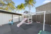 30 Matfen Close, Maryland, NSW 2287-Image