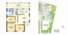 30 Matfen Close, Maryland, NSW 2287-Floorplan