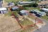 30 Mathews Street, Julia Creek, Qld 4823
