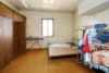 30 Mathews Street, Julia Creek, Qld 4823-Image