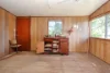 30 Mathews Street, Julia Creek, Qld 4823-Image