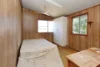30 Mathews Street, Julia Creek, Qld 4823-Image
