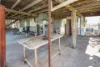 30 Mathews Street, Julia Creek, Qld 4823-Image