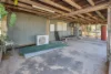 30 Mathews Street, Julia Creek, Qld 4823-Image