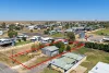 30 Mathews Street, Julia Creek, Qld 4823-Image