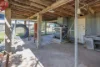 30 Mathews Street, Julia Creek, Qld 4823-Image