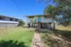 30 Mathews Street, Julia Creek, Qld 4823-Image