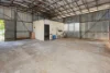 30 Mathews Street, Julia Creek, Qld 4823-Image