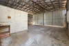 30 Mathews Street, Julia Creek, Qld 4823-Image