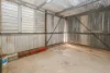 30 Mathews Street, Julia Creek, Qld 4823-Image