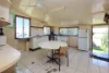 30 Mathews Street, Julia Creek, Qld 4823-Image