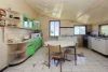 30 Mathews Street, Julia Creek, Qld 4823-Image
