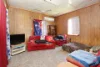 30 Mathews Street, Julia Creek, Qld 4823-Image