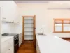 30 Mathias Ave, Cumberland Park, SA 5041