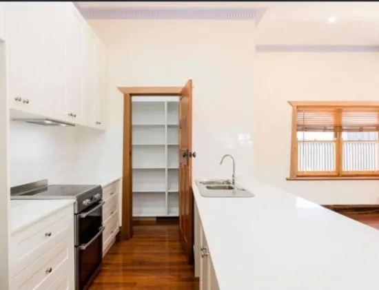 30 Mathias Ave, Cumberland Park, SA 5041