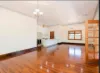 30 Mathias Ave, Cumberland Park, SA 5041-Image
