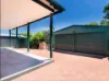 30 Mathias Ave, Cumberland Park, SA 5041-Image