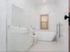 30 Mathias Ave, Cumberland Park, SA 5041-Image