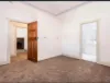 30 Mathias Ave, Cumberland Park, SA 5041-Image