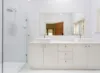 30 Mathias Ave, Cumberland Park, SA 5041-Image