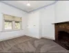 30 Mathias Ave, Cumberland Park, SA 5041-Image