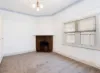 30 Mathias Ave, Cumberland Park, SA 5041-Image